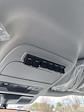 New 2025 Ford F-350 STX Crew Cab 4WD SRW Pickup for sale #FN6288 - photo 19