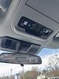 New 2025 Ford F-350 STX Crew Cab 4WD SRW Pickup for sale #FN6288 - photo 20