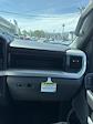 New 2025 Ford F-350 STX Crew Cab 4WD SRW Pickup for sale #FN6288 - photo 21
