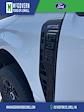 2025 Ford F-350 Crew Cab SRW 4WD Pickup for sale #FN6288 - photo 33