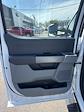 New 2025 Ford F-350 STX Crew Cab 4WD SRW Pickup for sale #FN6288 - photo 22