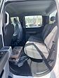 New 2025 Ford F-350 STX Crew Cab 4WD SRW Pickup for sale #FN6288 - photo 23