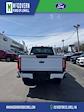2025 Ford F-350 Crew Cab SRW 4WD Pickup for sale #FN6288 - photo 34