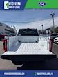 2025 Ford F-350 Crew Cab SRW 4WD Pickup for sale #FN6288 - photo 35