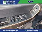 2025 Ford F-150 SuperCrew Cab 4WD Pickup for sale #FN6289 - photo 10