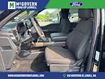 2025 Ford F-150 SuperCrew Cab 4WD Pickup for sale #FN6289 - photo 11