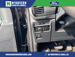 2025 Ford F-150 SuperCrew Cab 4WD Pickup for sale #FN6289 - photo 12