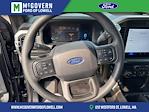 2025 Ford F-150 SuperCrew Cab 4WD Pickup for sale #FN6289 - photo 13
