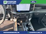 2025 Ford F-150 SuperCrew Cab 4WD Pickup for sale #FN6289 - photo 14