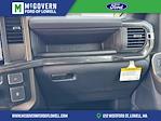 2025 Ford F-150 SuperCrew Cab 4WD Pickup for sale #FN6289 - photo 16