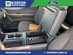 2025 Ford F-150 SuperCrew Cab 4WD Pickup for sale #FN6289 - photo 18