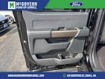 2025 Ford F-150 SuperCrew Cab 4WD Pickup for sale #FN6289 - photo 19