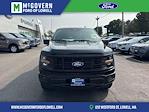 2025 Ford F-150 SuperCrew Cab 4WD Pickup for sale #FN6289 - photo 3