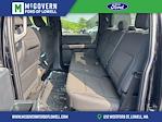 2025 Ford F-150 SuperCrew Cab 4WD Pickup for sale #FN6289 - photo 20