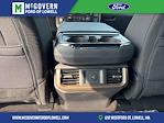 2025 Ford F-150 SuperCrew Cab 4WD Pickup for sale #FN6289 - photo 21