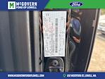 2025 Ford F-150 SuperCrew Cab 4WD Pickup for sale #FN6289 - photo 22