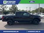 2025 Ford F-150 SuperCrew Cab 4WD Pickup for sale #FN6289 - photo 5