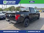 2025 Ford F-150 SuperCrew Cab 4WD Pickup for sale #FN6289 - photo 6
