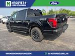 2025 Ford F-150 SuperCrew Cab 4WD Pickup for sale #FN6289 - photo 29