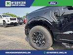 2025 Ford F-150 SuperCrew Cab 4WD Pickup for sale #FN6289 - photo 30