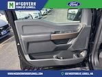2025 Ford F-150 SuperCrew Cab 4WD Pickup for sale #FN6289 - photo 31