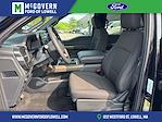 2025 Ford F-150 SuperCrew Cab 4WD Pickup for sale #FN6289 - photo 33