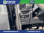 2025 Ford F-150 SuperCrew Cab 4WD Pickup for sale #FN6289 - photo 34