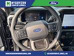 2025 Ford F-150 SuperCrew Cab 4WD Pickup for sale #FN6289 - photo 35