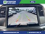 2025 Ford F-150 SuperCrew Cab 4WD Pickup for sale #FN6289 - photo 37