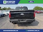2025 Ford F-150 SuperCrew Cab 4WD Pickup for sale #FN6289 - photo 7