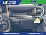 2025 Ford F-150 SuperCrew Cab 4WD Pickup for sale #FN6289 - photo 38