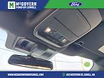2025 Ford F-150 SuperCrew Cab 4WD Pickup for sale #FN6289 - photo 39