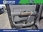 2025 Ford F-150 SuperCrew Cab 4WD Pickup for sale #FN6289 - photo 41