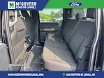 2025 Ford F-150 SuperCrew Cab 4WD Pickup for sale #FN6289 - photo 42