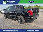2025 Ford F-150 SuperCrew Cab 4WD Pickup for sale #FN6289 - photo 8