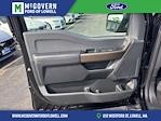 2025 Ford F-150 SuperCrew Cab 4WD Pickup for sale #FN6289 - photo 9