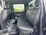 New 2025 Ford F-350 Lariat Crew Cab 4WD SRW Pickup for sale #FN6293 - photo 3