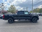 New 2025 Ford F-350 Lariat Crew Cab 4WD SRW Pickup for sale #FN6293 - photo 9