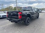 New 2025 Ford F-350 Lariat Crew Cab 4WD SRW Pickup for sale #FN6293 - photo 4