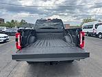 New 2025 Ford F-350 Lariat Crew Cab 4WD SRW Pickup for sale #FN6293 - photo 11
