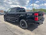 New 2025 Ford F-350 Lariat Crew Cab 4WD SRW Pickup for sale #FN6293 - photo 2