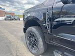 New 2025 Ford F-350 Lariat Crew Cab 4WD SRW Pickup for sale #FN6293 - photo 12