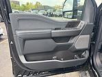 New 2025 Ford F-350 Lariat Crew Cab 4WD SRW Pickup for sale #FN6293 - photo 13