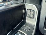 New 2025 Ford F-350 Lariat Crew Cab 4WD SRW Pickup for sale #FN6293 - photo 14
