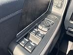 New 2025 Ford F-350 Lariat Crew Cab 4WD SRW Pickup for sale #FN6293 - photo 15