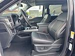 New 2025 Ford F-350 Lariat Crew Cab 4WD SRW Pickup for sale #FN6293 - photo 16