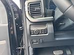New 2025 Ford F-350 Lariat Crew Cab 4WD SRW Pickup for sale #FN6293 - photo 17