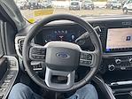 New 2025 Ford F-350 Lariat Crew Cab 4WD SRW Pickup for sale #FN6293 - photo 18