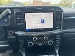 New 2025 Ford F-350 Lariat Crew Cab 4WD SRW Pickup for sale #FN6293 - photo 20