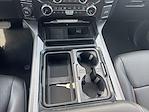 New 2025 Ford F-350 Lariat Crew Cab 4WD SRW Pickup for sale #FN6293 - photo 21
